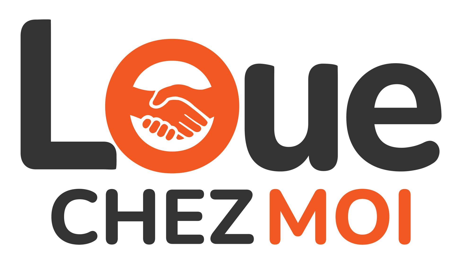 Loue Chez Moi