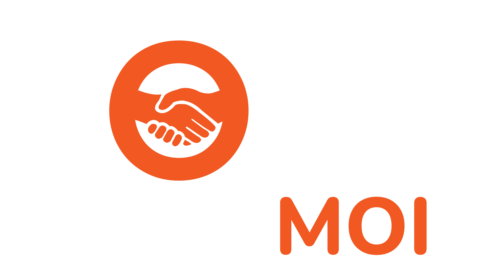 Loue Chez Moi