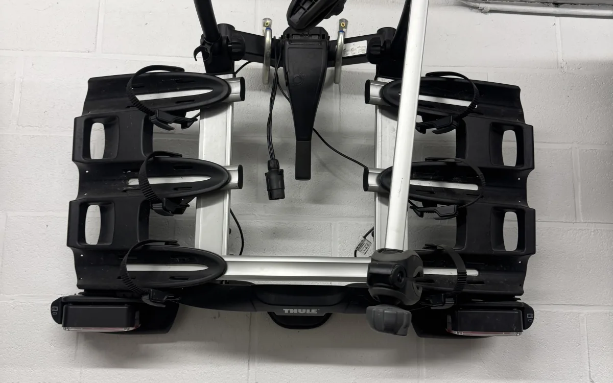 Porte vélos (3)