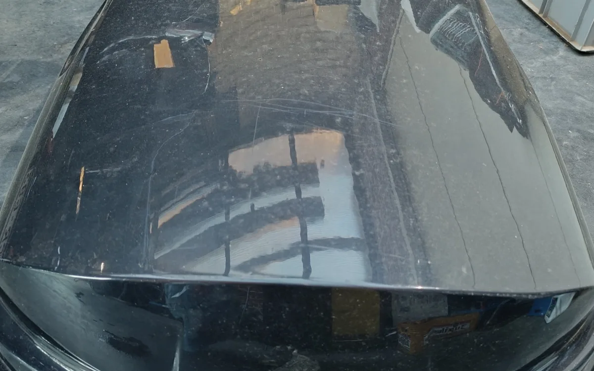 Thule Atlantis 900
